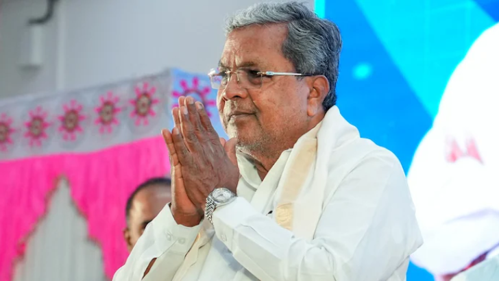 https://www.salarnews.in/public/uploads/images/newsimages/maannewsimage19092025_231029_Karnataak CM.png